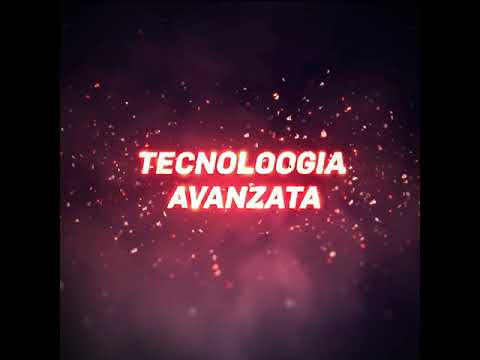 New Holland T8 Genesis da Capobianco Trattori