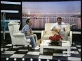 Nurettin Rençber - Ayrılık Vakti 