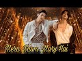MERA NAAM MARY HAI YOONMIN FMV