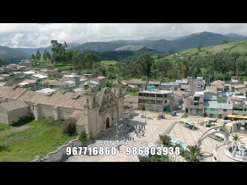 MIX CUMBIA HUAROCHIRANA DON MIKI - BANDA PAPA SHOW SINFONICA SUNICANCHA OFICIAL 2023