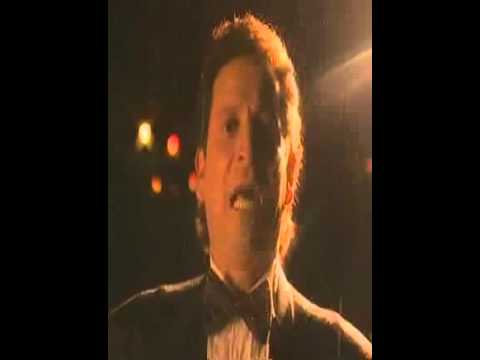 dario gomez - las despechadas