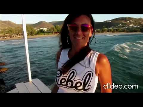 947 Katiuscia Ruiz & DJ Nikolay D   Corazon Dimelo 2019