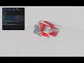MANDEYE Mission Recorder calibration