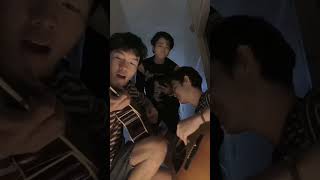 Download lagu Ku tau nona cover #shorts #fyp #fyptiktok #short mp3