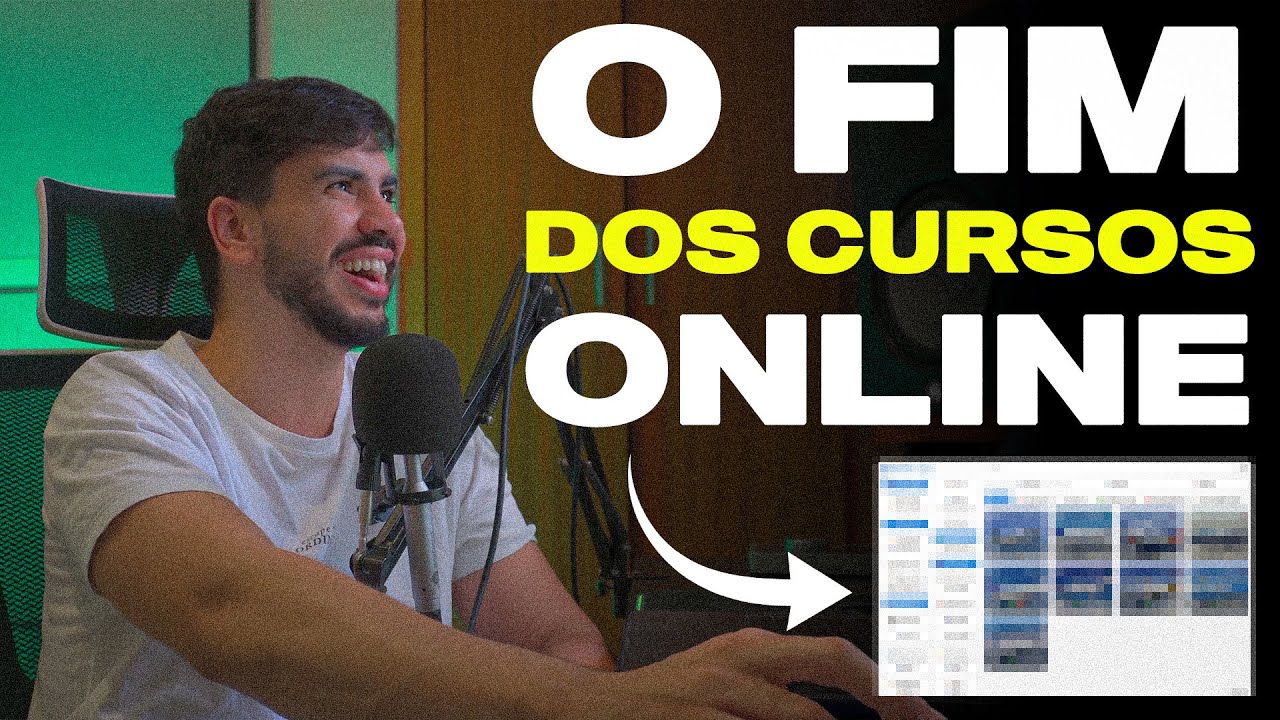 A NOVA ONDA DO DIGITAL | Uma oportunidade para 2025