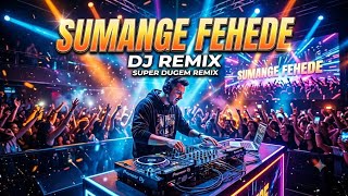 Download lagu Dj Nias Remix Lagi Viral 'SUMANGE FEHEDE' Full Bass (Cipt: Yaz Salukhu)  mp3