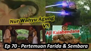 Download lagu 70 Tewasnya Mardian Gembong Siluman Harimau Yang JAHAT Meresahkan - Misteri Gunung Merapi mp3