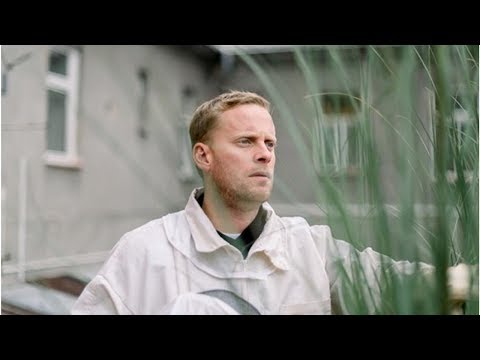 Jakub Prachař: Neuvěříte, co má na ženách nejraději