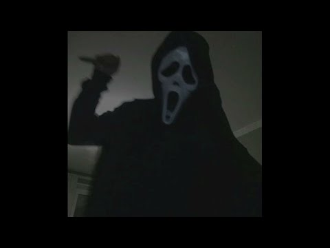 [FREE] Scarlxrd X Ghostemane X City Morgue X Ho99o9 | Trap Metal Type Beat | (Prod. by DIVERSITY)