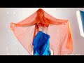 Gajab Siti Maare Saiyan Pichware Poornima Shanelle Bell