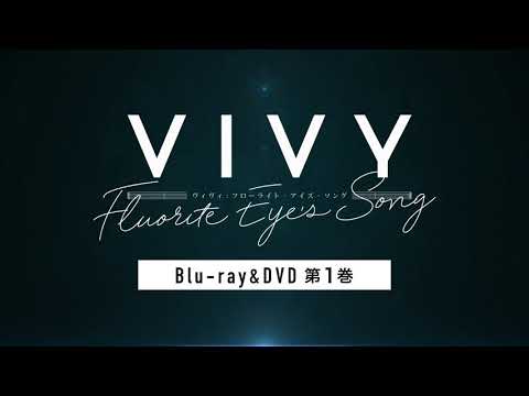 Blu-ray&DVD