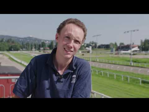 Må se Derby fra sidelinjen etter skade