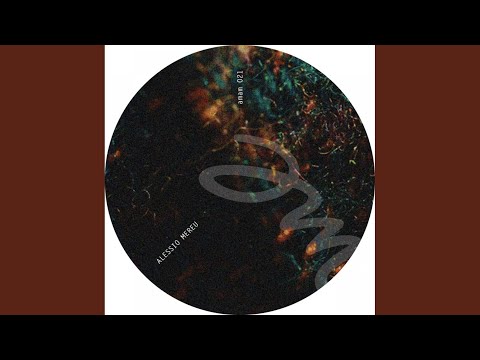 Those Ive Left Behind (Guido Schneider Remix)