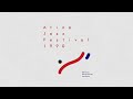Bill Frisell Trio - Music I Heard