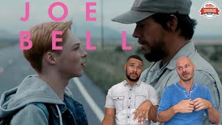 JOE BELL Movie Review **SPOILER ALERT** video
