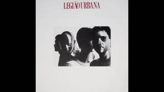 Legião Urbana – Geração Coca-Cola (Versão Longa Inédita)