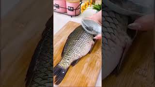 Download lagu 18188 KitchenSupplies Discount Collection EU EN VH3 YCR 25122302 mp3