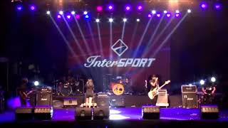 Download lagu KILLING ME INSIDE - HILANG mp3