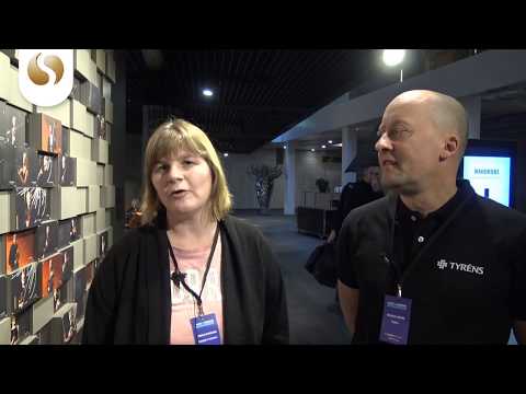 Kungälvs kommun - Tillskottsvatten