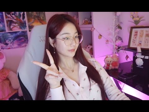 LPL COSTREAM - TT VS EDG / JDG VS BLG