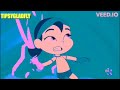 Brian Borelli S AMVs Multifandom Shake It Off
