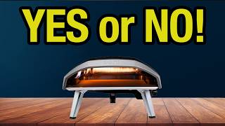 OONI Koda 16 - REALITY CHECK! (What Real Amazon Reviews Reveal)