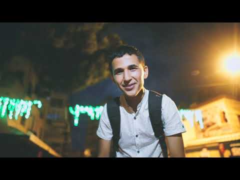 Paydos - Öyle Olsun! (Official Video)