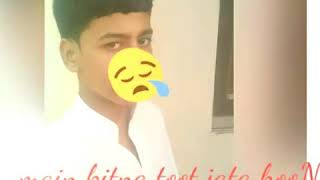 Download lagu Tumhari yaad ati hai main kitna toot jata hoon mp3 Download lagu Tumhari yaad ati hai main kitna toot jata hoon mp3