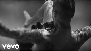 Justin Bieber – It’s All Gonna Be Okay (Official Music Video)