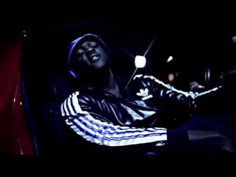 Munchh Ft Jester (The Unit) - F Dem N***** [@MunchhMusic]