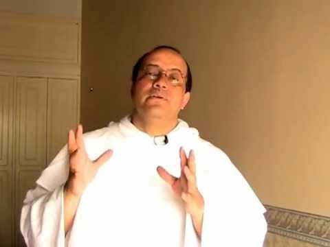 THE GRACE of Tuesday, August 7, 2012