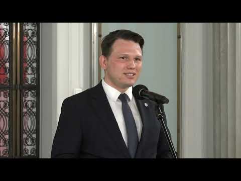 Konfederacja ostrzega przed 'K-kształtnym' odbiciem i żąda zwolnienia z ZUS