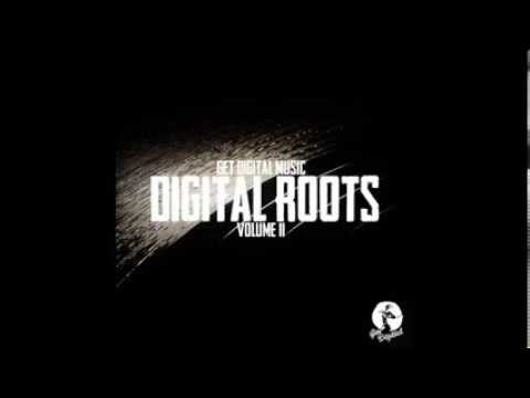 FmMuzik]   Leon & Pirupa   Bassline