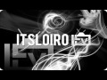 Free Music - Matthew Koma - One Night (Vicetone ...