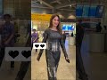 Mahira Sharma Video Shorts Mahirasharma