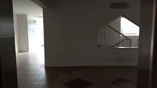 Block 899C Woodlands Drive 50 HDB– 2025/2026 SLRP IFE HDB Elevators