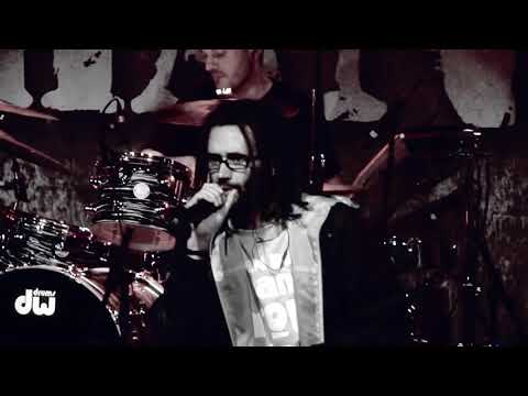 Clara - Dactah Chando [Video Oficial 2011 ~ Live]