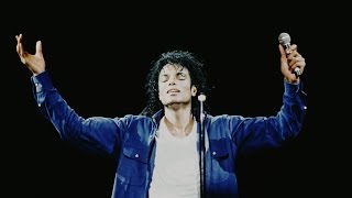 What I Did For L O V E ~❤~Michael Jackson(Josh Groban)