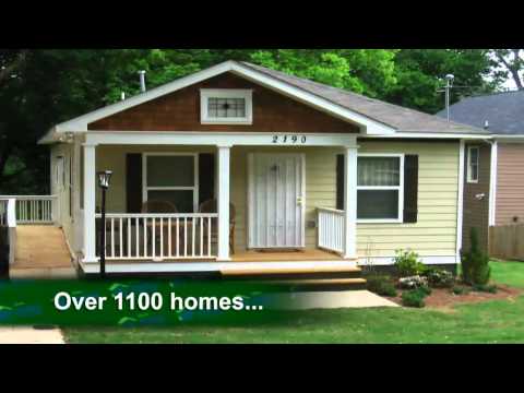 download lagu mp3 mp4 Habitat For Humanity Georgia, download lagu Habitat For Humanity Georgia gratis, unduh video klip Habitat For Humanity Georgia