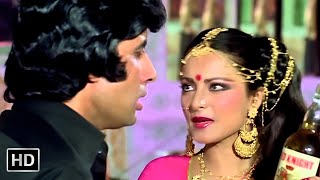 Download lagu आज इम्तिहान है | Aaj Imtihan Hai Imtihan Hai | Suhaag Movie (1979)| Amitabh Bachchan, Rekha | Lata M mp3 Download lagu आज इम्तिहान है | Aaj Imtihan Hai Imtihan Hai | Suhaag Movie (1979)| Amitabh Bachchan, Rekha | Lata M mp3