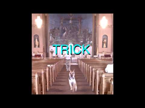 Video thumbnail for Kute