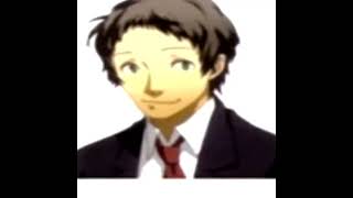 Cover art for adachi