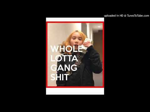 Nk Klay X 4800Mikey Mia X Matt Winnin X Hawaii JJ X 4800Smoov - Tonight (OFFICIAL AUDIO)