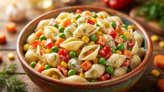 3 Best One Pan Dinners You Can Make in 5 Minutes