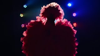 Logan Lynn – “SOFTCORE”