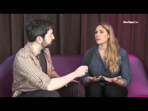 Etsy Engineer Bethany Macri on preventing Cover-Your-Ass engineering