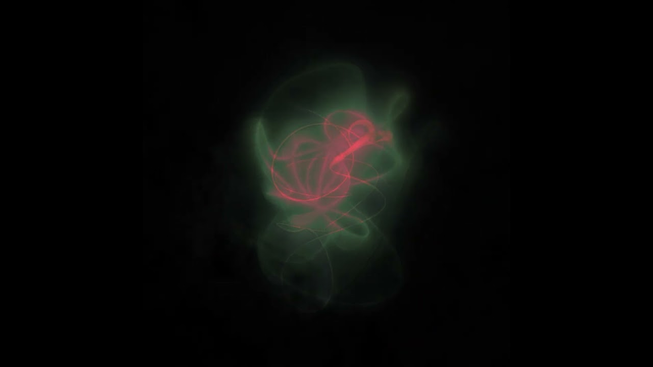 Threads thumbnail