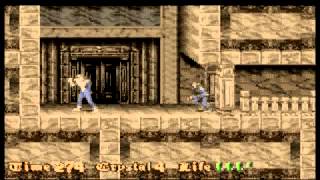 SETA CORPORATION: DEFUNCT GAME DEVELOPERS in 5 GAMES, PT. 173