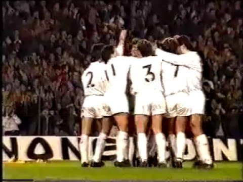 Temp 87-88 Day 16 Valencia-Athletic