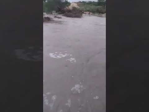 sítio curtume Jucati pe #enchente #jucati